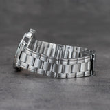 Casio LTP-1215A-7ADF - Feel You