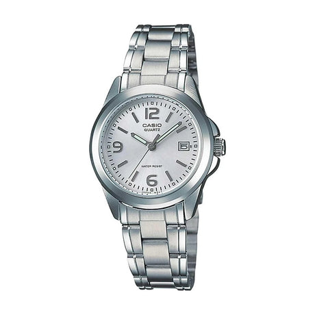 Casio LTP-1215A-7ADF - Feel You