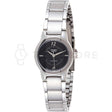 Casio LTP-1230D-1CDF - Feel You