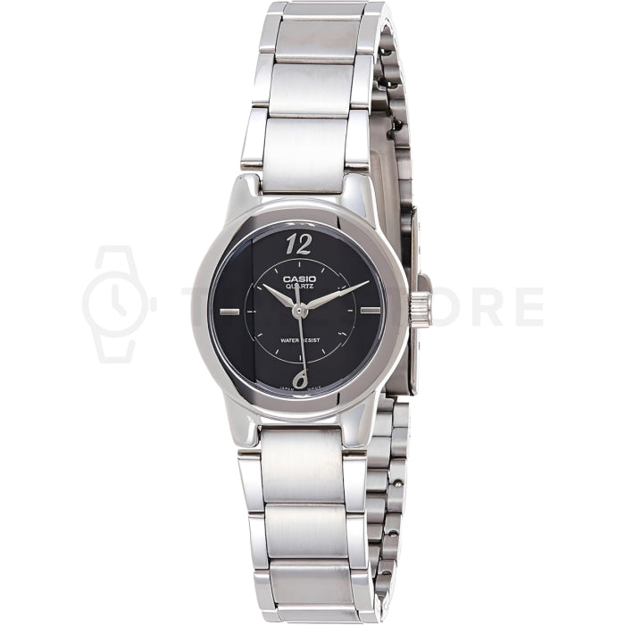 Casio LTP-1230D-1CDF - Feel You