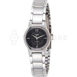 Casio LTP-1230D-1CDF - Feel You