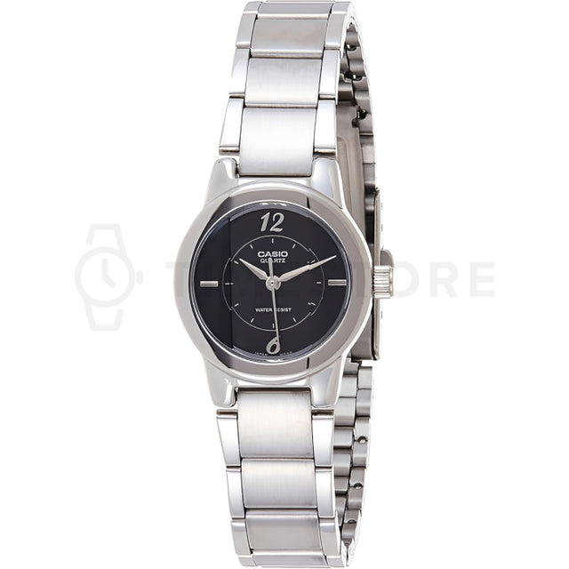 Casio LTP-1230D-1CDF - Feel You