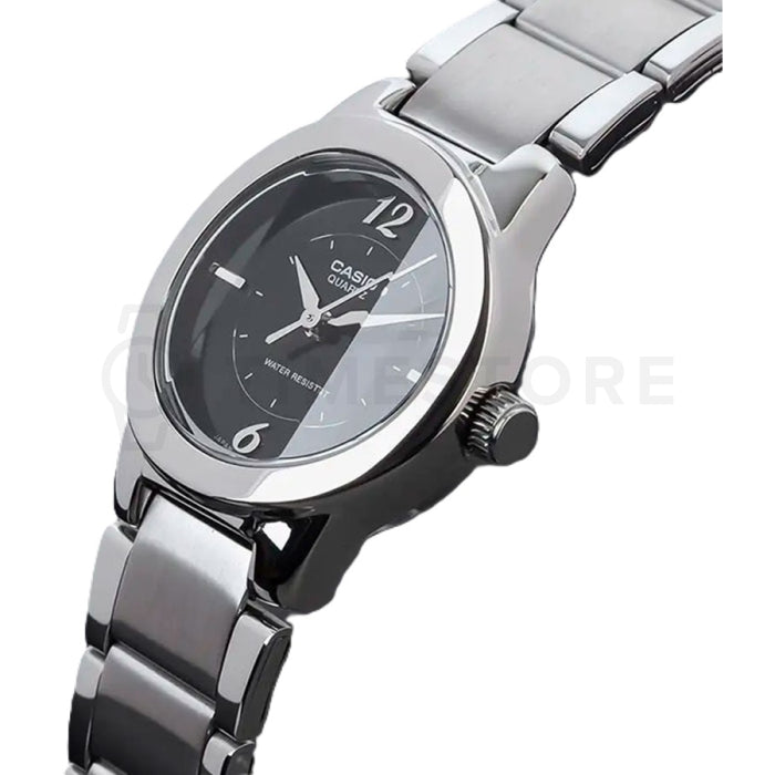 Casio LTP-1230D-1CDF - Feel You