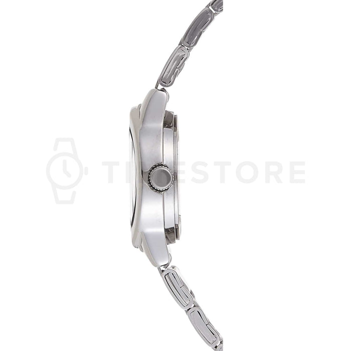 Casio LTP-1230D-1CDF - Feel You
