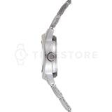 Casio LTP-1230D-1CDF - Feel You