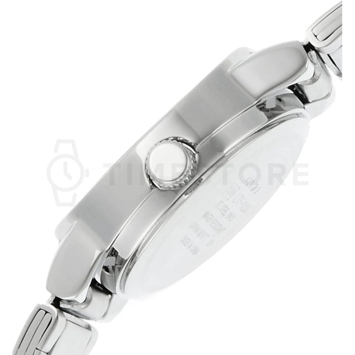 Casio LTP-1230D-1CDF - Feel You