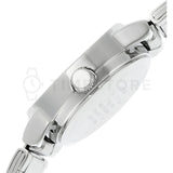 Casio LTP-1230D-1CDF - Feel You