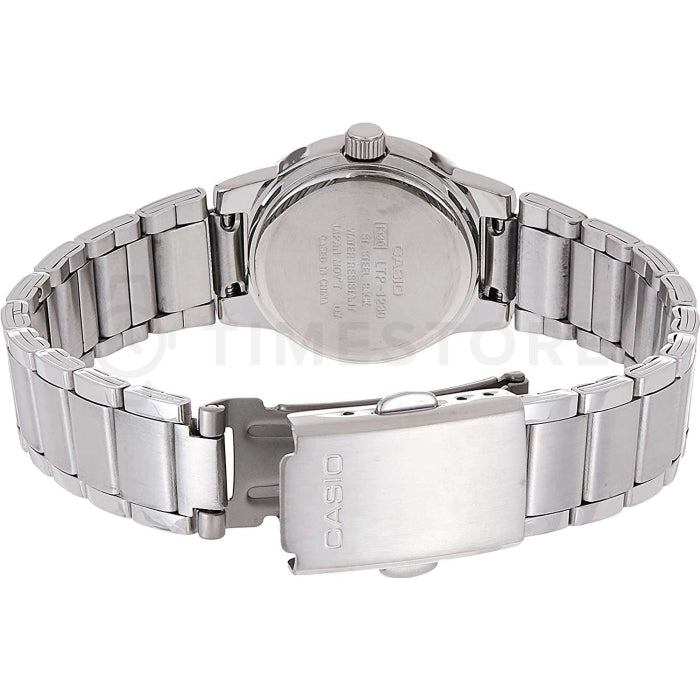Casio LTP-1230D-1CDF - Feel You