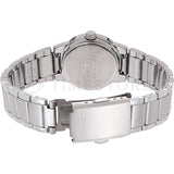 Casio LTP-1230D-1CDF - Feel You