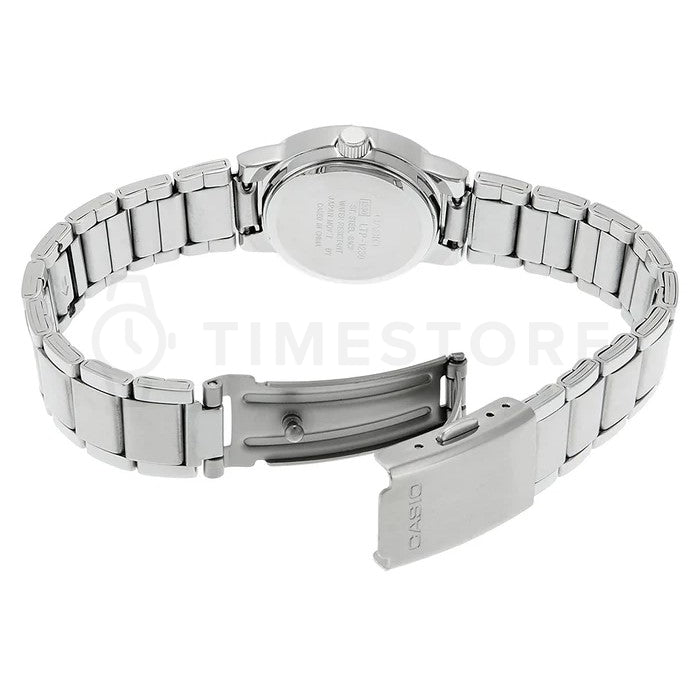 Casio LTP-1230D-1CDF - Feel You