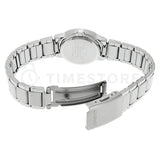 Casio LTP-1230D-1CDF - Feel You