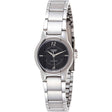 Casio LTP-1230D-1CDF - Feel You