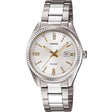 Casio LTP-1302D-7A2VDF - Feel You