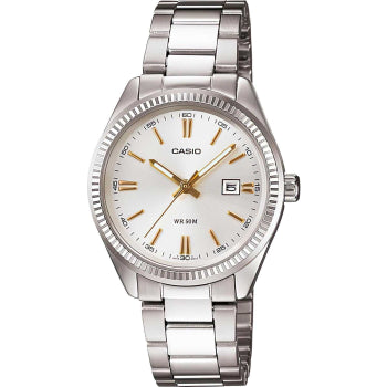 Casio LTP-1302D-7A2VDF - Feel You