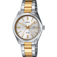 Casio LTP-1302PSG-7AVEF - Feel You