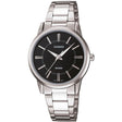 Casio LTP-1303D-1AVDF - Feel You
