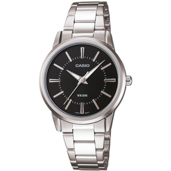 Casio LTP-1303D-1AVDF - Feel You