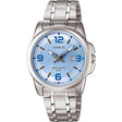 Casio LTP-1314D-2AVDF - Feel You