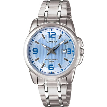 Casio LTP-1314D-2AVDF - Feel You
