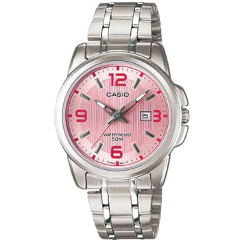 Casio LTP-1314D-5AVDF - Feel You