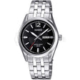 Casio LTP-1335D-1AVDF - Feel You