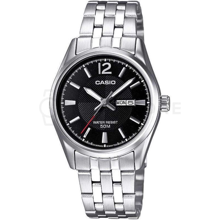 Casio LTP-1335D-1AVDF - Feel You