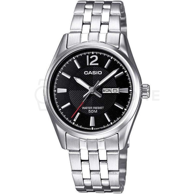 Casio LTP-1335D-1AVDF - Feel You