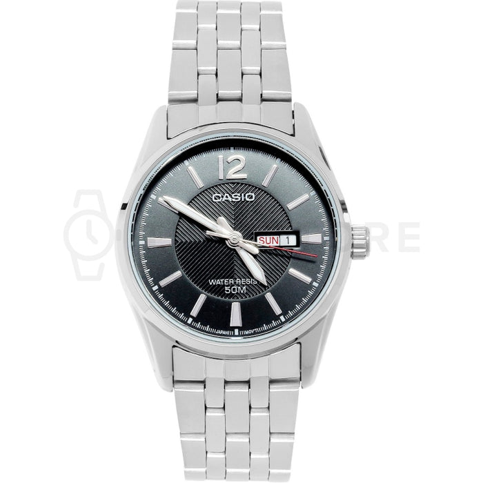 Casio LTP-1335D-1AVDF - Feel You