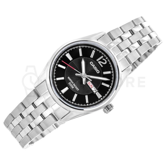 Casio LTP-1335D-1AVDF - Feel You