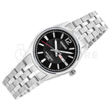 Casio LTP-1335D-1AVDF - Feel You
