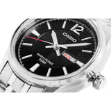 Casio LTP-1335D-1AVDF - Feel You