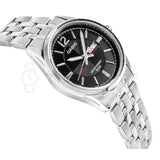 Casio LTP-1335D-1AVDF - Feel You
