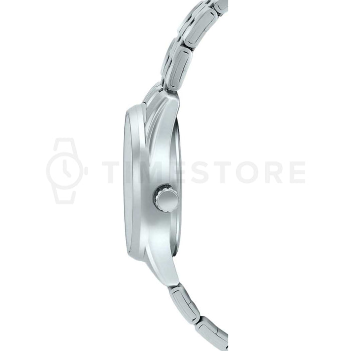 Casio LTP-1335D-1AVDF - Feel You