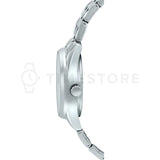 Casio LTP-1335D-1AVDF - Feel You