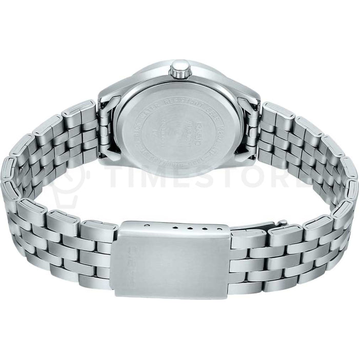 Casio LTP-1335D-1AVDF - Feel You