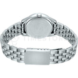Casio LTP-1335D-1AVDF - Feel You