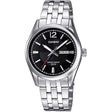 Casio LTP-1335D-1AVDF - Feel You