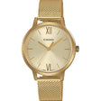 Casio LTP-E157MG-9ADF - Feel You