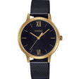 Casio LTP-E157MGB-1BDF - Feel You