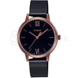 Casio LTP-E157MRB-1BDF - Feel You