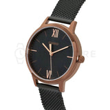 Casio LTP-E157MRB-1BDF - Feel You