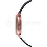 Casio LTP-E157MRB-1BDF - Feel You