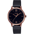Casio LTP-E157MRB-1BDF - Feel You