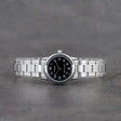 Casio LTP-V001D-1BUDF - Feel You