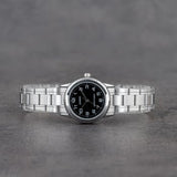 Casio LTP-V001D-1BUDF - Feel You
