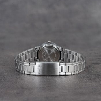 Casio LTP-V001D-1BUDF - Feel You