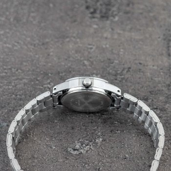Casio LTP-V001D-1BUDF - Feel You