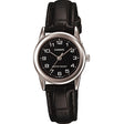 Casio LTP-V001L-1BUDF - Feel You
