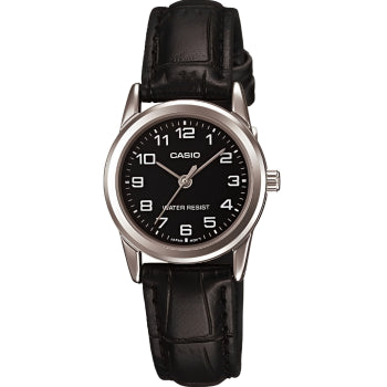 Casio LTP-V001L-1BUDF - Feel You