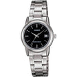 Casio LTP-V002D-1AUDF - Feel You